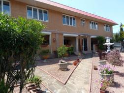 ������ 1-��������  ������, �. ���������������, ��. �������� 15