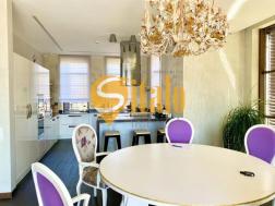 ������     �������, ���������