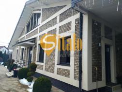 ������     ��������������� ����������, ��� ���������������