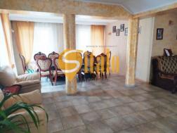 ������     ���������� ����������, ��. �������� 59