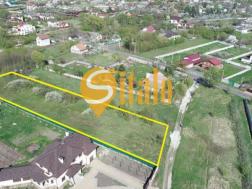 ������     �������, �����������