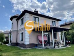 ������     ����, ���������