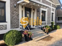 ������     ��������������� ����������, ��� ���������������