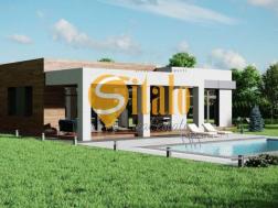 ������     �������, ����������