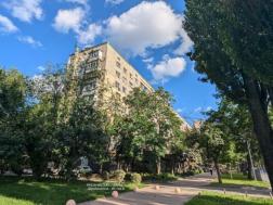 ������ 2-��������  ���, ���, ����������� ���.10, �����������