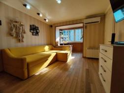 ������ 1-��������  ���, ����������� 3�, �����������