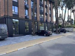 ������    ������, ����������