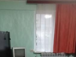 ������     ���������� ����������, �������