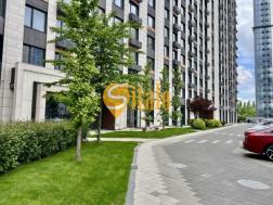 ������ 1-��������  ���, ����������� �������� 3, ������������