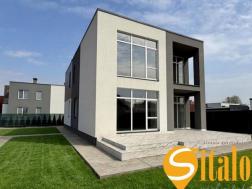 ������     ���, ��������, ���������