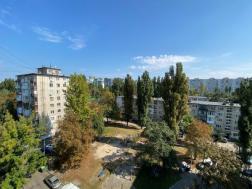 ������ 3-��������  ���, ����� ����������� 2, ����������