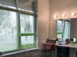 ������    ���, ���.�����������, �����������