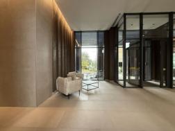 ������ 2-��������  ���,  ���. в����� (г��� ), 4  �� ��������, �������������