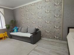 ������ 1-��������  �����������, ���������