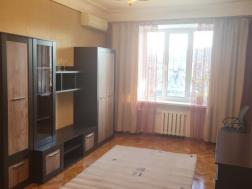 ������ 2-��������  ���, ������� 4