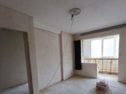 ������ 2-��������  ���, ������ 22, ������������