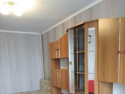 ������ 1-��������  �����������, ����������