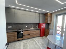 ������ 1-��������  ��������������� ����������, ������� 123