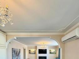 ������ 4-��������  ���, ����������� 17, ���������