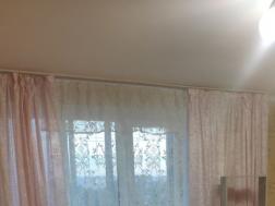 ������ 1-��������  ������, ������������� 9