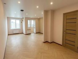 ������ 1-��������  ������, ������� ����