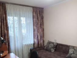 ������ 2-��������  ���, �������������, ����������