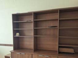 ������   ����� �������, �������