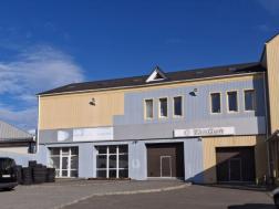 ������   ����� �������, �������