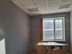 ������   ����� �������, �������