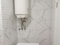 ������ 1-��������  ���, �������� ���� �-� 33, �����������