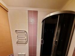 ������ 3-��������  ���, ���.������������ �12, ����������