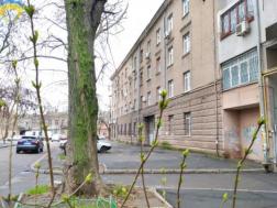 ������ 1-��������  ������, ����������