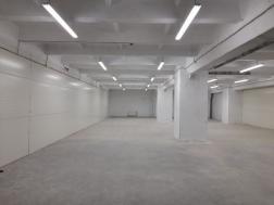 ������    ����, ����������� 48