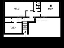 ������  ���, ������ ������������, ������������