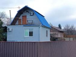 ������     ���������, �������� ���������