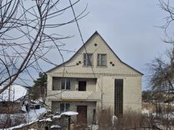 ������ 2-x �����������  ���� ����, �������