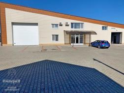 ������    ����� �������, �������