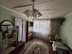 ������ 4-��������  ����� �������, ���������