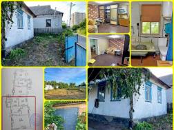 ������     ����� �������, ������ ��������