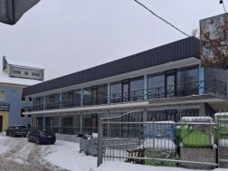 ������    ����� �������, �������