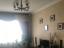 ������ 3-��������  ����� �������, ϳ����