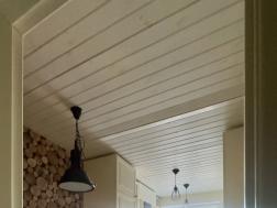 ������ 2-��������  ������, �����, ���. ���������������