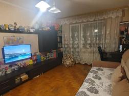 ������ 2-��������  ���, ����� �� ��������,79, ����������