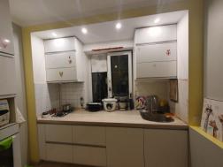 ������ 2-��������  ���, ����� �� ��������,79, ����������