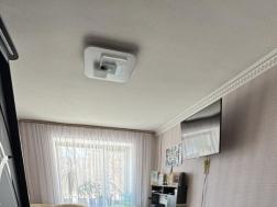 ������ ����� ��������  ���, ���������� ��������, 10�, ˳����� �����, ����������