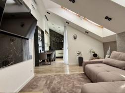 ������ 2-��������  ���, ��� ����, �����������