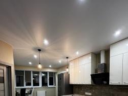 ������ 1-��������  ���,  ���.������ ���������� ( �. ���������), 26�, �����������