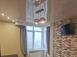 ������ 1-��������  ���, ���.������ ���������� ( �. ���������), 26�, �����������