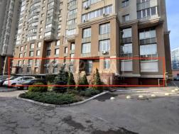 ������   ���, ���. ������� ��������, 15�, �����������