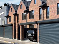 ������     ������, �����